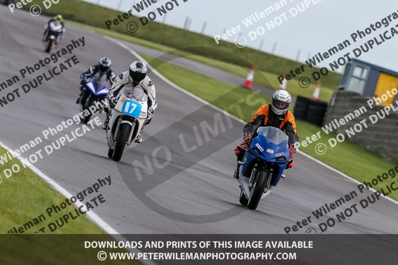 PJ Motorsport 2019;anglesey no limits trackday;anglesey photographs;anglesey trackday photographs;enduro digital images;event digital images;eventdigitalimages;no limits trackdays;peter wileman photography;racing digital images;trac mon;trackday digital images;trackday photos;ty croes